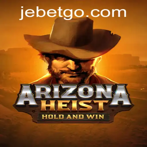 Explorando o Jogo ArizonaHeist: Desafios e Regras