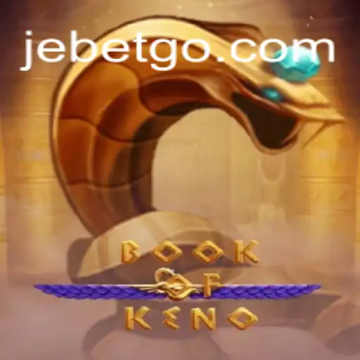 Descubra o Fascinante Mundo do BookOfKeno: Introdução e Regras