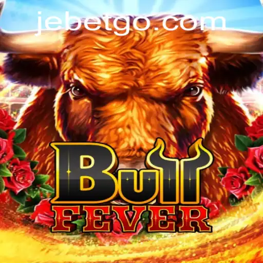 BullFever: Mergulhando na Emoção do Popular Jogo de Apostas