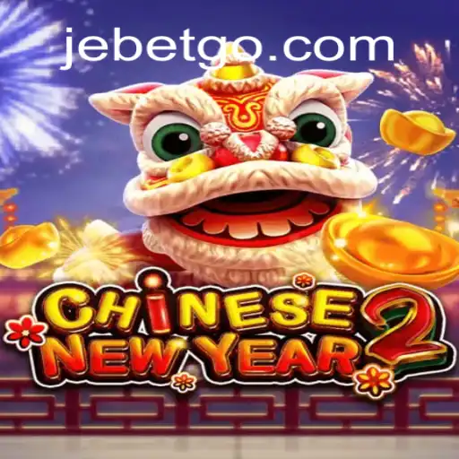 Explorando o Mundo de CHINESENEWYEAR2 e Suas Regras Empolgantes