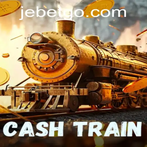 CashTrain: A Inovadora Experiência de Apostas Online