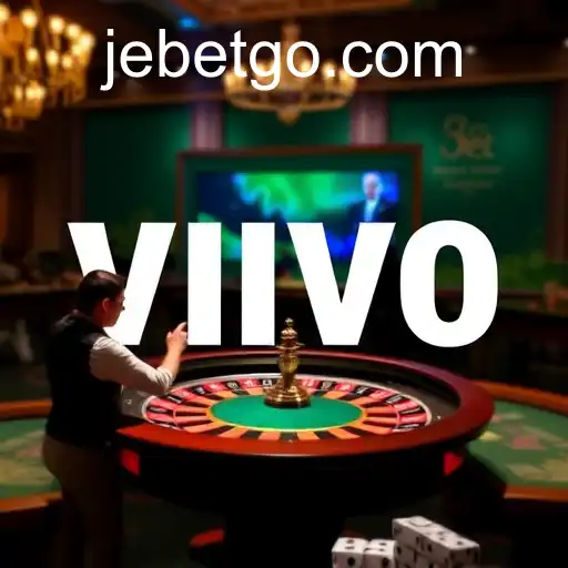 VIP Service je.bet - 24/7 Support and Exclusive Benefits