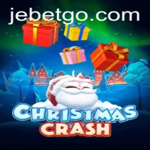 Explorando o Mundo do ChristmasCrash: Um Novo Fenômeno de Jogo