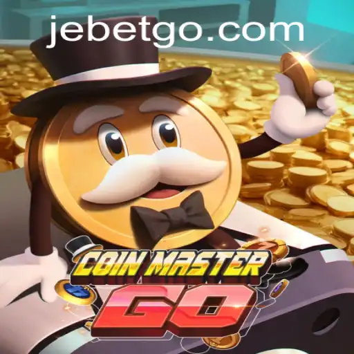 CoinMasterGO: Uma Introdução ao Jogo de Estratégia do Momento