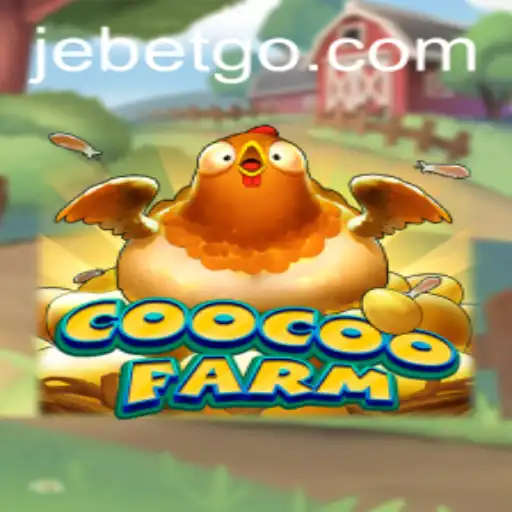 CooCooFarm: Explorando o Mundo Vibrante do Novo Jogo de Fazendas