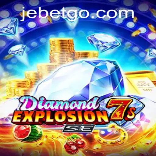 Explorando o Mundo de DiamondExplosion7sSE: Guia Completo