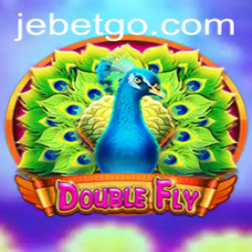 Explorando o Mundo Fascinante de DoubleFly: Uma Nova Dimensão em Jogos