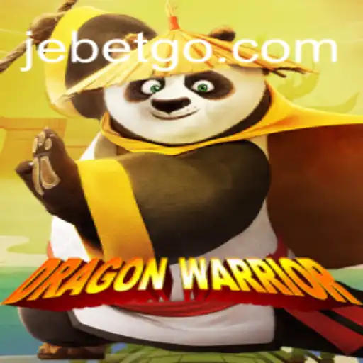 Explorando o Fascinante Mundo de DragonWarrior
