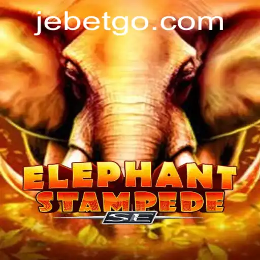 Explorando o Mundo de ElephantStampedeSE: Uma Aventura de Jogo Inesquecível