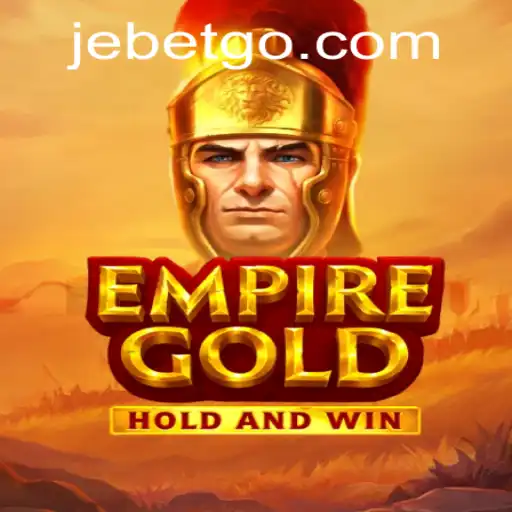 Descubra o Fascinante Mundo do EmpireGold
