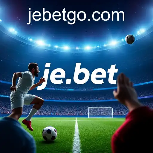 Security and Trust je.bet - International Licenses and Certifications