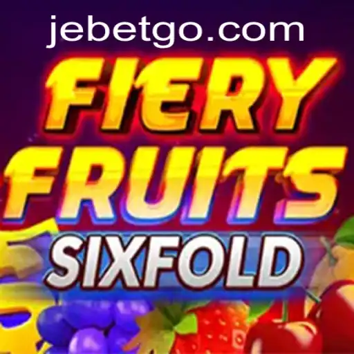 Explorando o Mundo Empolgante de FieryFruitsSixFold