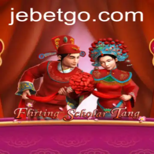 Explorando o Encanto de Flirting Scholar Tang: Um Mergulho no Jogo