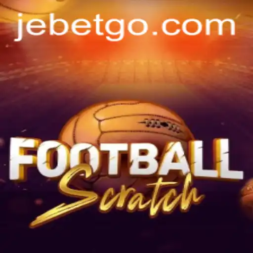 Explore o Mundo Dinâmico de FootballScratch: O Jogo que Revoluciona o Esporte e a Aposta