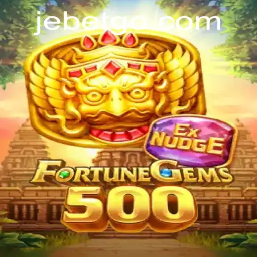 Descubra FortuneGems500: O Jogo Que Está Conquistando o Mundo
