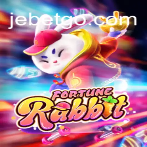 Explorando o Fascinante Mundo de 'FortuneRabbit': Um Guia Completo
