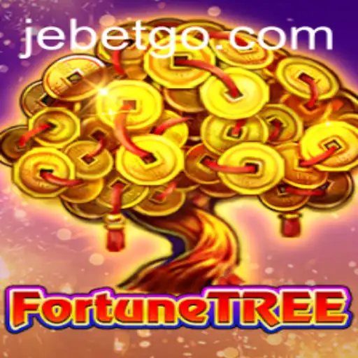 Descobrindo FortuneTree: O Novo Fenômeno dos Jogos de Azar