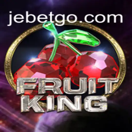 Explorando o Mundo Vibrante de FruitKing: Um Guia Completo