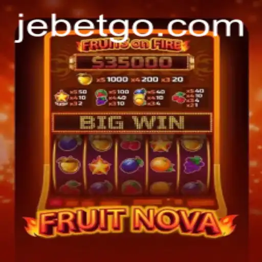 Explorando o Mundo de FruitNova: Um Mergulho nas Regras e Estratégias do Jogo
