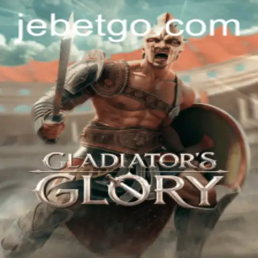 Explorando o Mundo de GladiatorsGlory: Estratégia e Aventura