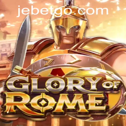GloryofRome: Explorando Estratégias e Regras do Jogo