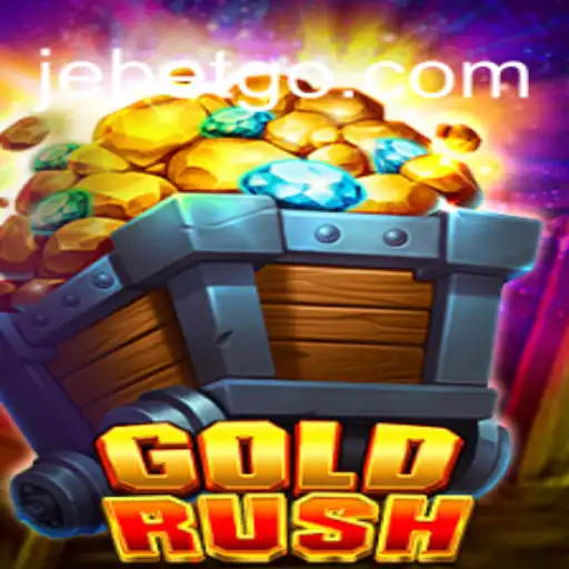 Explorando GoldRush: Um Jogo Inovador no Cenário Atual