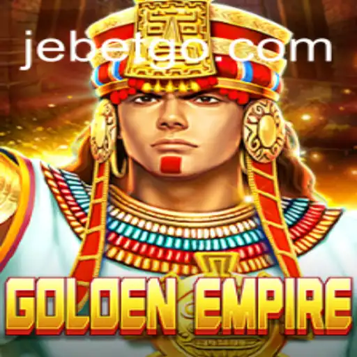 Descobrindo o Fascinante Jogo GoldenEmpire