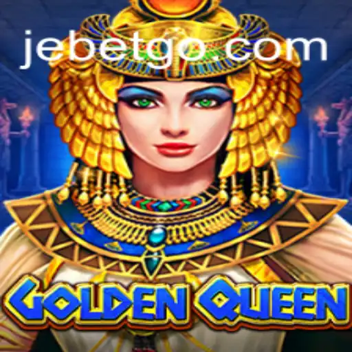 Explorando GoldenQueen: Um Jogo de Estratégia e Aventura com je.bet