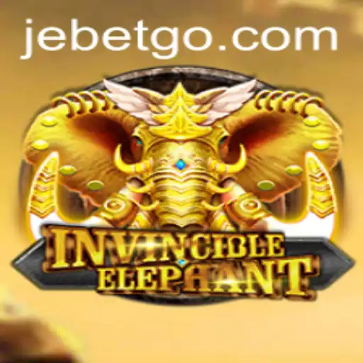 Explorando InvincibleElephant: Um Jogo Inovador e Atual