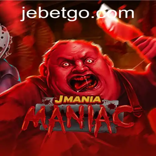 Explorando o Universo de JManiaManiac: Um Mergulho nas Regras e Dinâmicas do Jogo