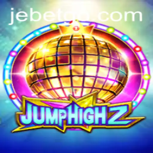 Desvendando JumpHigh2: Um Salto no Mundo dos Jogos Digitais