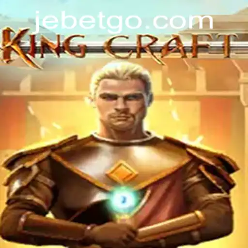 KingcraftMenomin: Uma Nova Aventura no Mundo dos Jogos