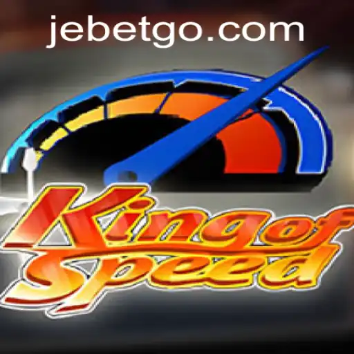 Explorando o Universo de KingofSpeed: O Jogo de Corrida Mais Empolgante