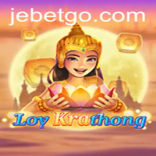 Descubra LoyKrathong: Um Jogo Cultural e Envolvente