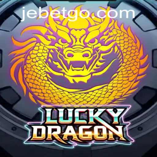 Descubra o Fascinante Mundo de LuckyDragon: O Jogo de Azar dos Tempos Modernos