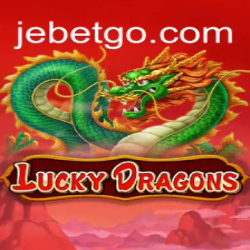 Explorando o Emozionante Mundo de LuckyDragons e a Plataforma je.bet