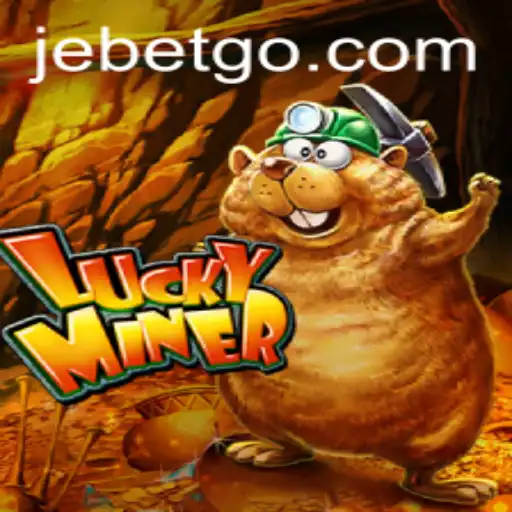 Explorando LuckyMiner: O Novo Fenômeno dos Jogos com je.bet