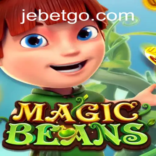 MAGICBEANS: Descubra o Fascinante Universo do Novo Jogo de Estratégia