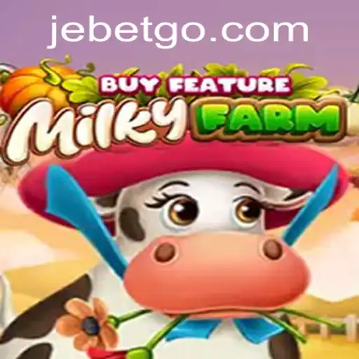 Explorando o Universo de MilkyFarmBuyFeature no Mundo dos Jogos