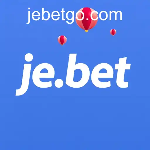 Gaming Experience je.bet - 800+ Premium and Exclusive Games