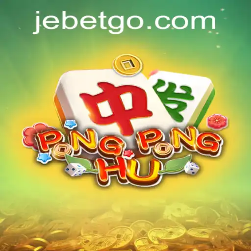 Explorando o Mundo de PONGPONGHU: Um Novo Jogo para Amantes de Diversão