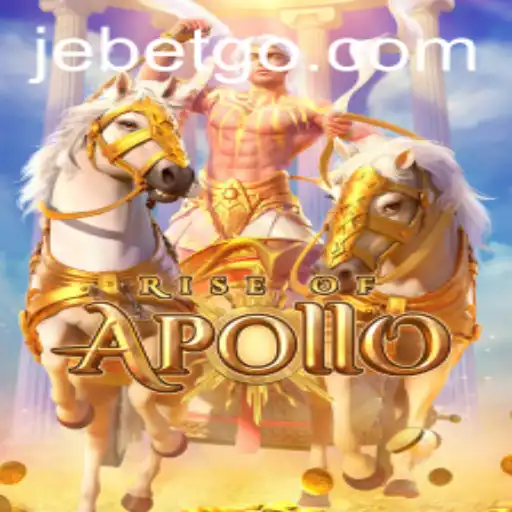 RiseofApollo: Descubra a Nova Sensação dos Jogos Interativos