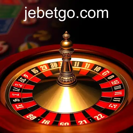 VIP Service je.bet - 24/7 Support and Exclusive Benefits