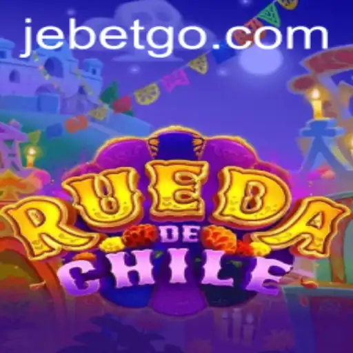 Explorando o Fascinante Mundo de RuedaDeChile: Um Guia Completo