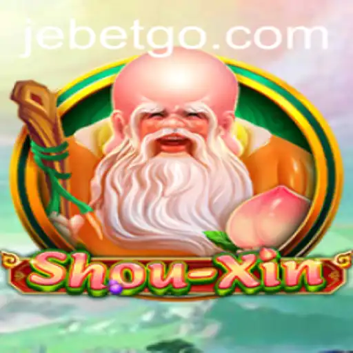 Explorando o Universo do Jogo ShouXin e sua Conexão com je.bet
