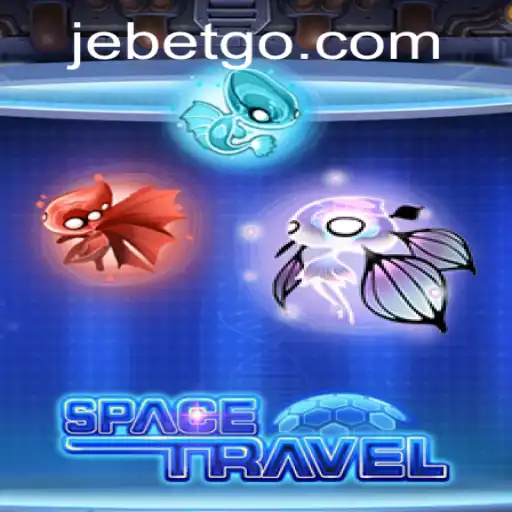 Explorando o Universo de SpaceTravel: Uma Aventura Cósmica Inovadora