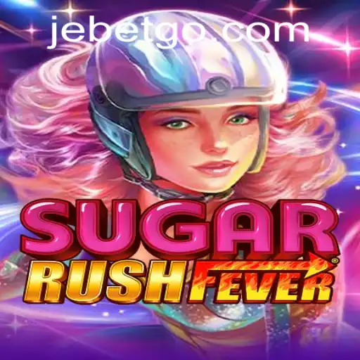 Explorando o Mundo Encantado de SugarRushFever: Um Guia Completo