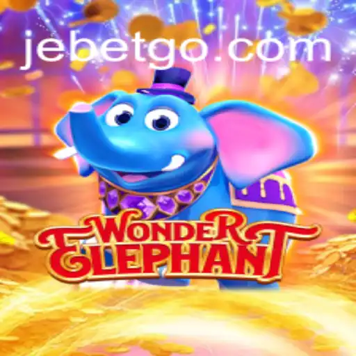 WonderElephant: Descubra o Mundo Encantado deste Novo Jogo