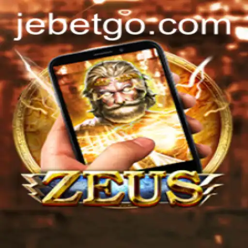 Descubra 'ZeusM': O Novo Jogo de Estrategia com je.bet